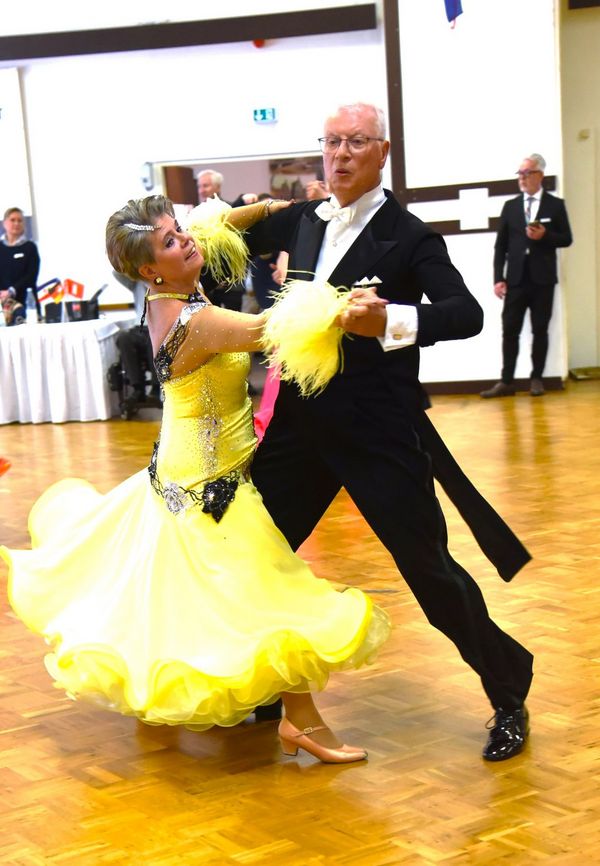 24.2.2024 GLM Masters IV S Bremen