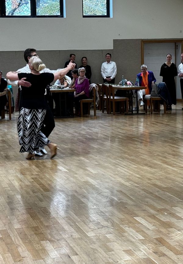 18.11.2023 - Niedersächsische Breitensportserie Finale Wunstorf