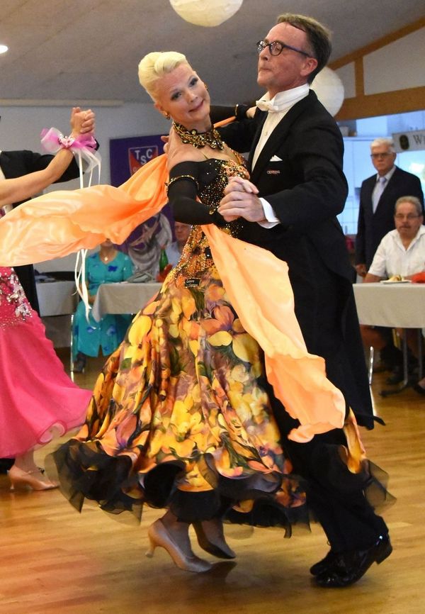 LM Sen IIIB in Gifhorn