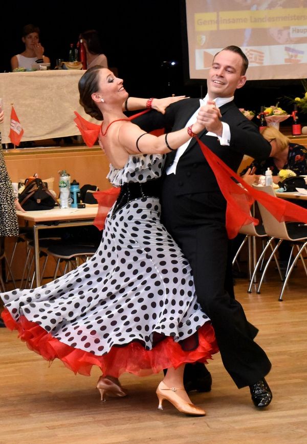 GLM Hgr II A in Hannover-Misburg