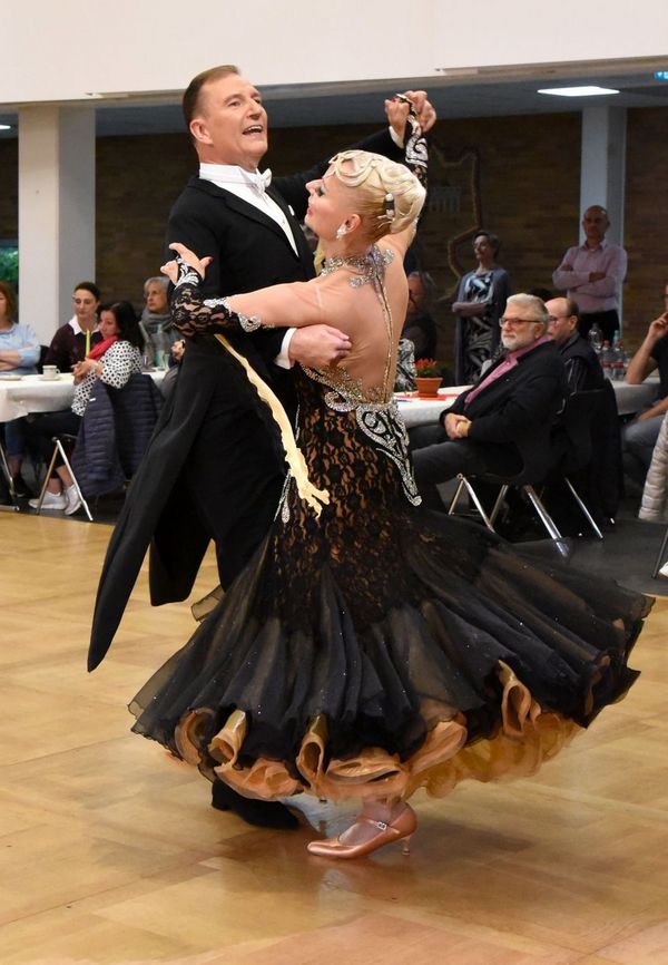 17.09.2022 LM Sen III S Standard Barsinghausen