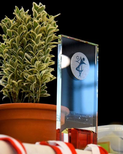 17.09.2022 LM Sen III S Standard Barsinghausen