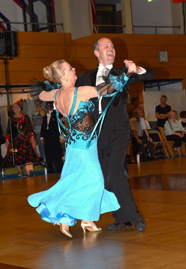 Leistungsstarke 66 - Hatatas Hannover