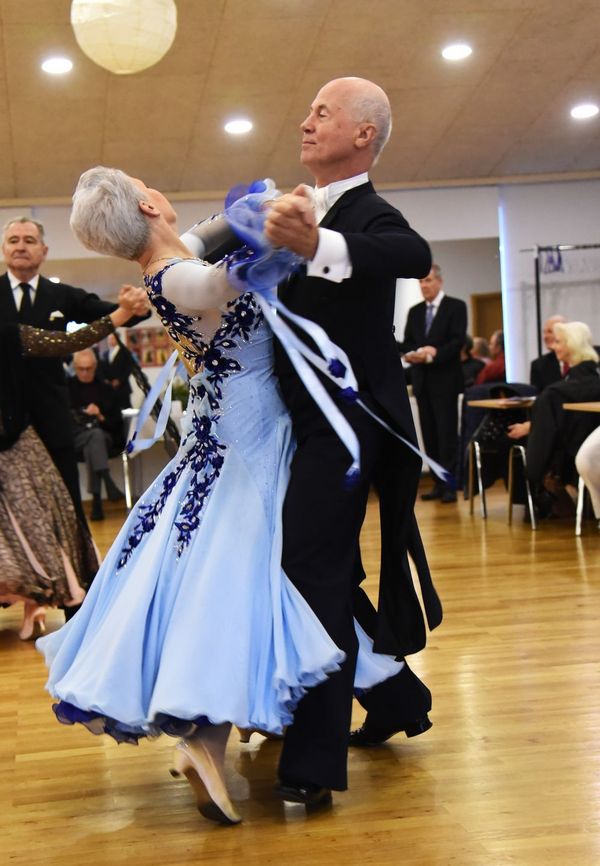 05.11.2023 - Leistungsstarke 66 Gifhorn