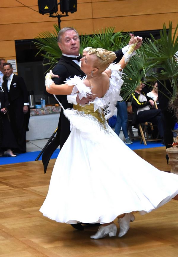 15.6.2024 Diamond Cup bei den Hannoverschen Tanzsporttagen