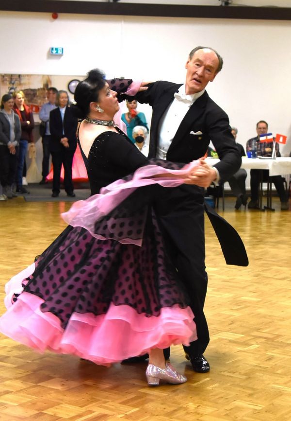 24.2.2024 GLM Masters IV S Bremen