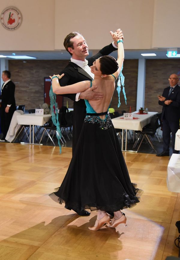 2.3.2024 GLM Masters II B Barsinghausen