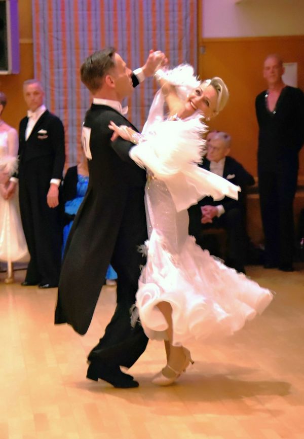 30.3.2024 Goldene 60 in Holm - Zwischenrunde, Semifinale und Finale