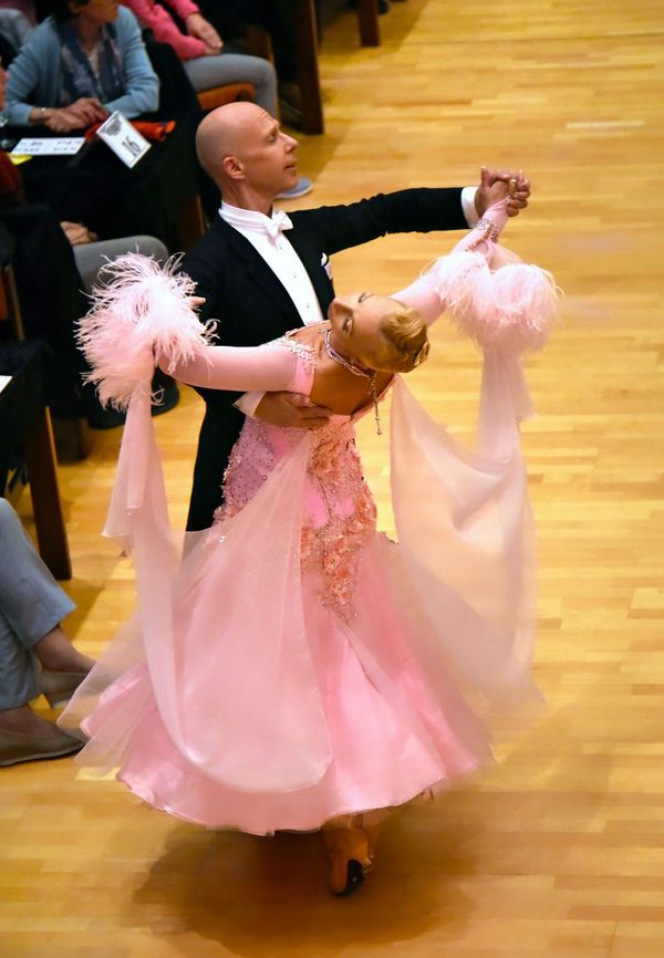 30.3.2024 Goldene 60 in Holm - Zwischenrunde, Semifinale und Finale