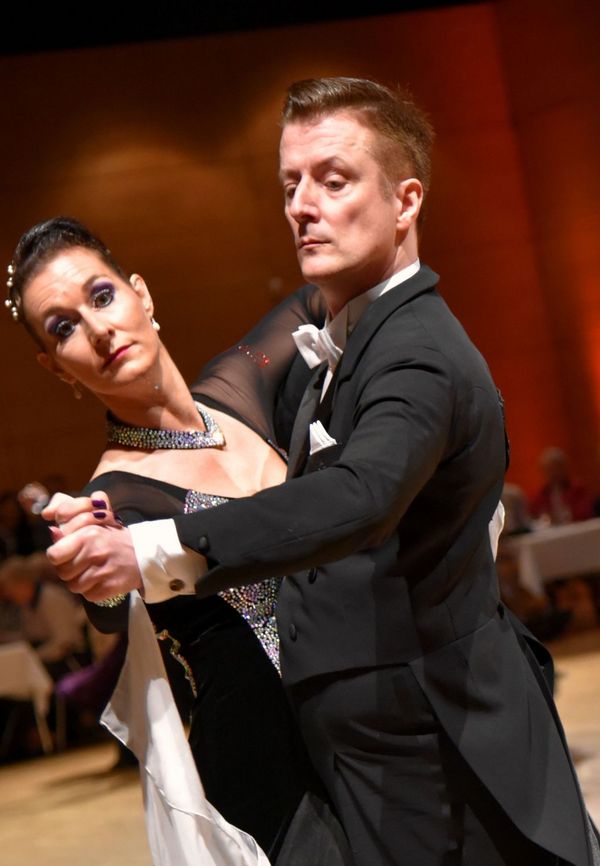 LM Sen IB und IIB-A-S Std in Gifhorn