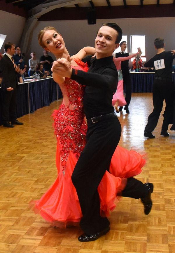 LM Hgr D-C-B-Std in Braunschweig