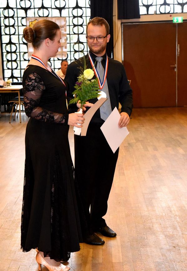 GLM Hgr II D in Hannover-Misburg