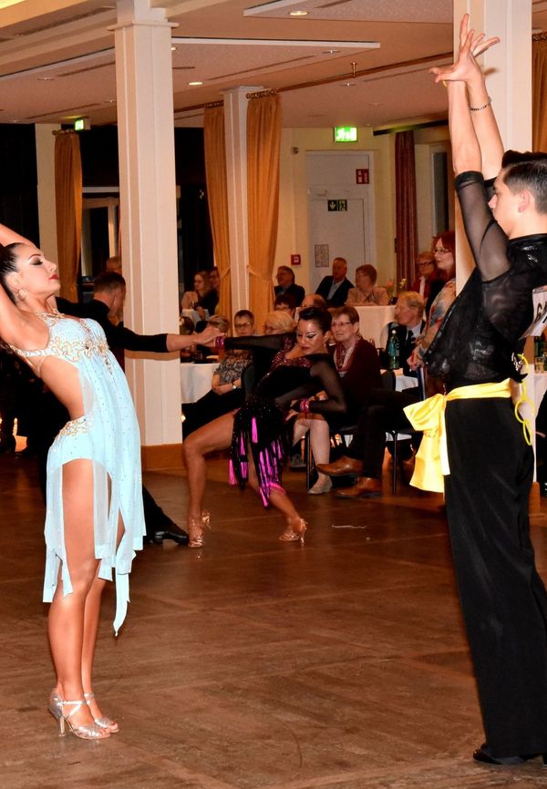 Niedersachsenpokal 2020