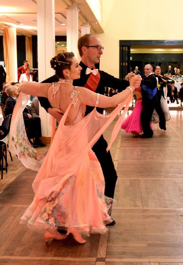 Niedersachsenpokal 2020