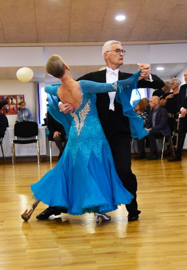 05.11.2023 - Leistungsstarke 66 Gifhorn