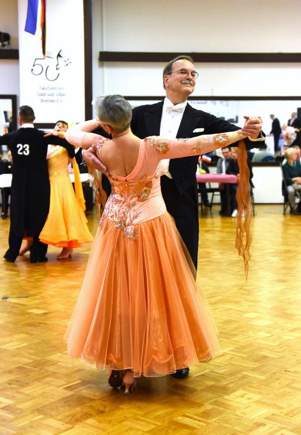 24.2.2024 GLM Masters IV A Bremen