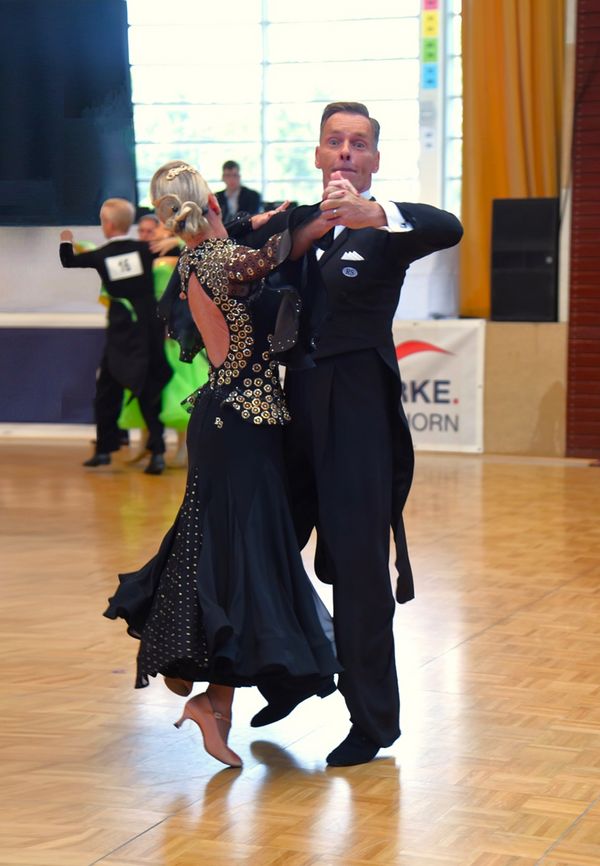 15.9.2024 GLM Masters III S in Elmshorn - Vor- und Zwischenrunde