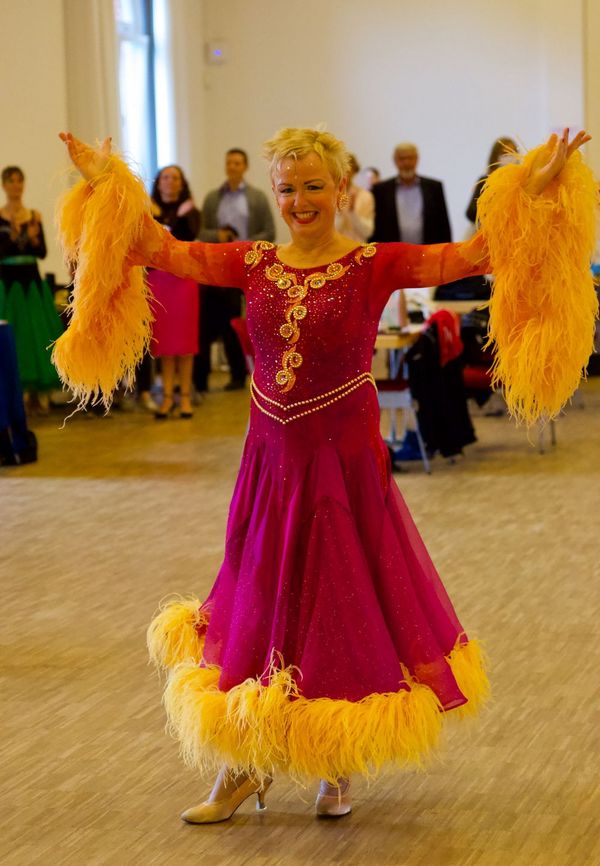 LM Sen III A Standard in Celle