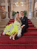 Vienna Dance Concourse - aktualisiert 