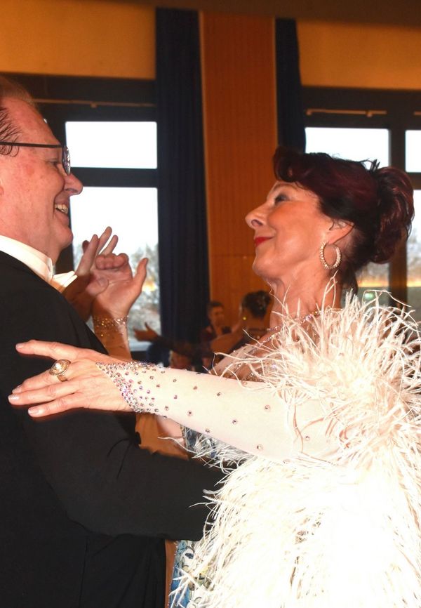 LM Sen IVB-A-S Std in Ronnenberg