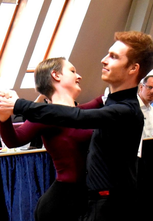 LM Hgr D-C-B-Std in Braunschweig