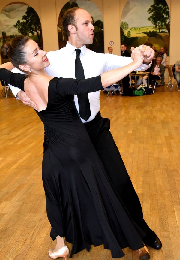 GLM Hgr II C in Hannover-Misburg