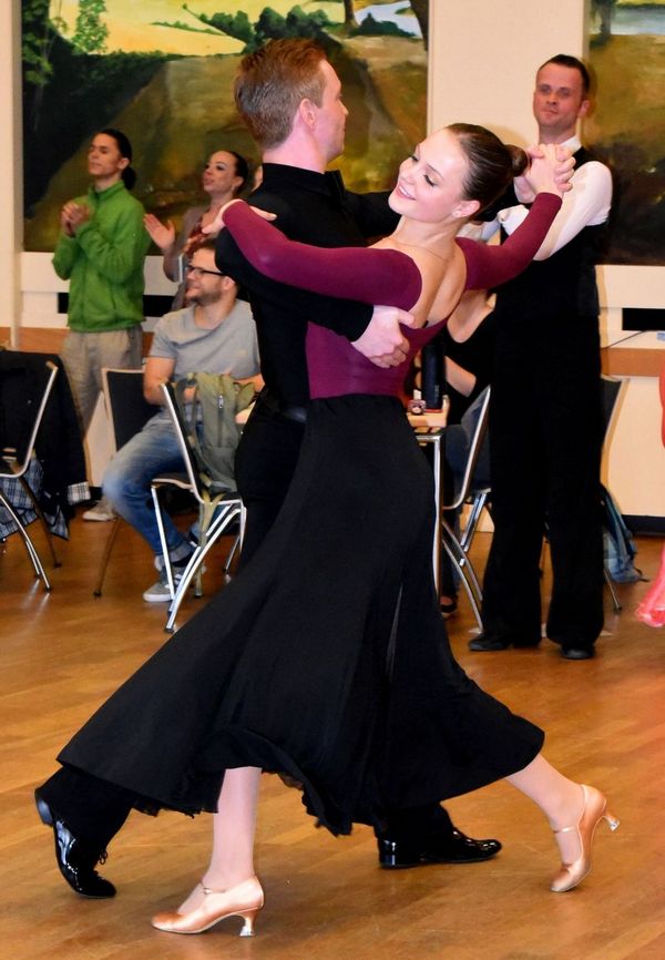 GLM Hgr II C in Hannover-Misburg