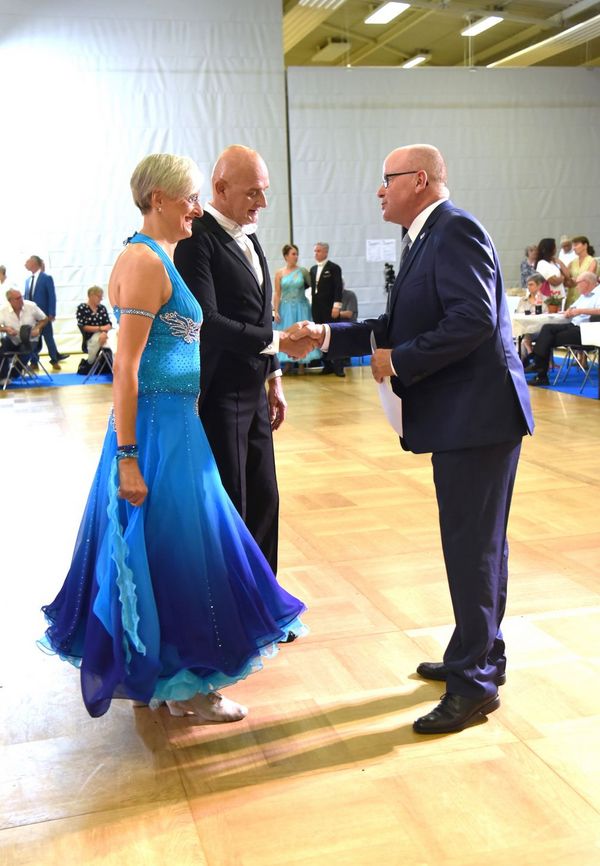 16.09.2023: LM Masters III B Standard Lauenau