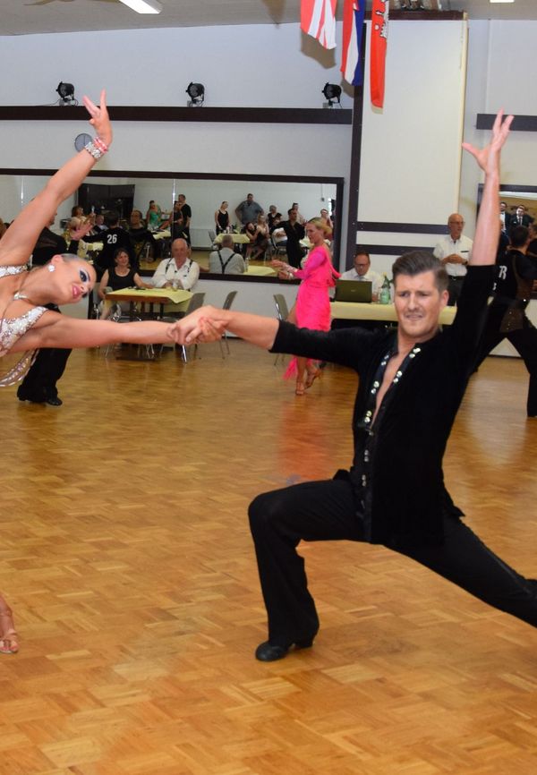 GLM Sen Latein und Hgr II Latein