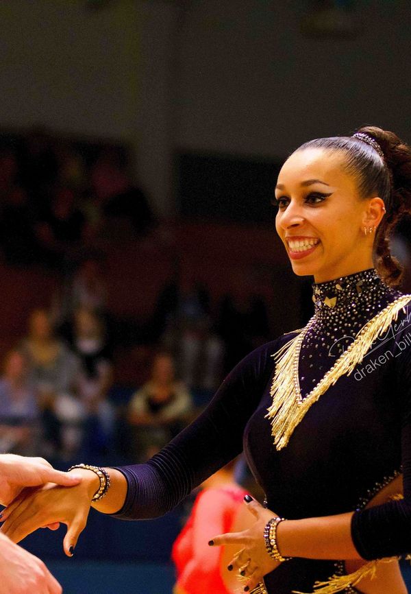 LM HGR C Latein in Buchholz