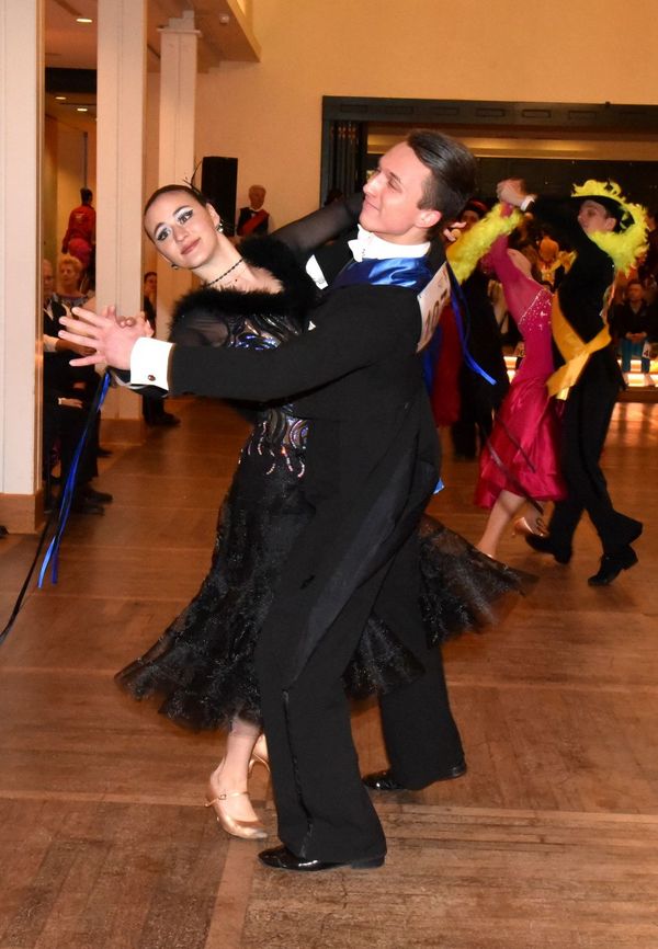 Niedersachsenpokal 2020