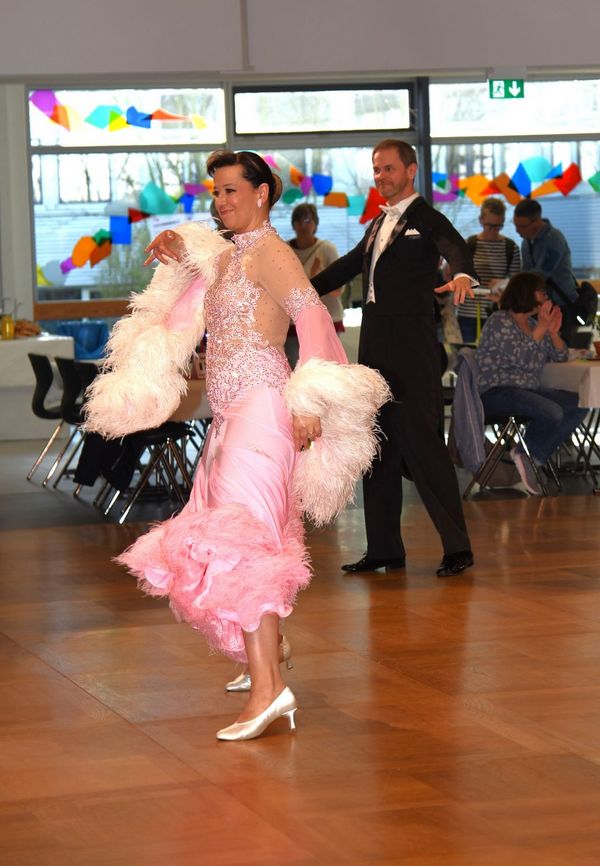 2.3.2024 GLM Masters II B Barsinghausen