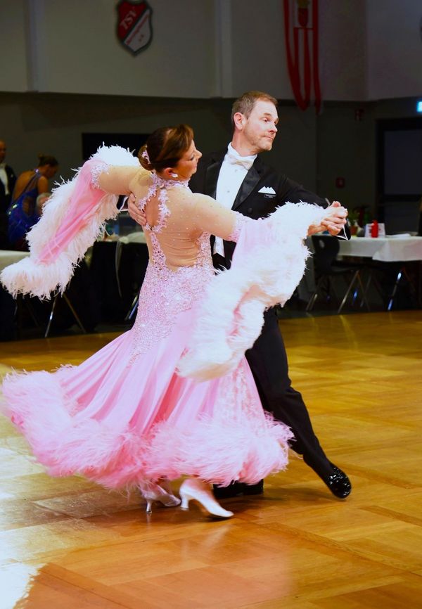 2.3.2024 GLM Masters II B Barsinghausen