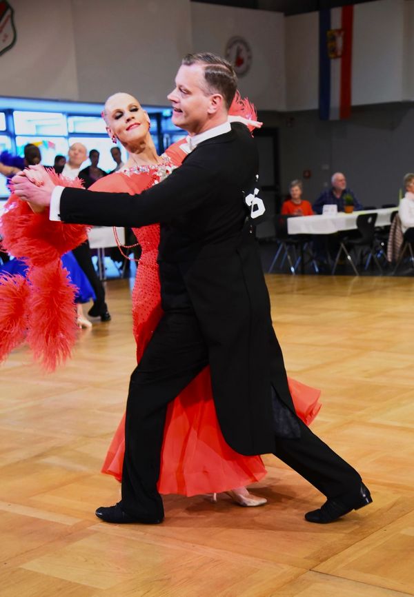 2.3.2024 GLM Masters II B Barsinghausen