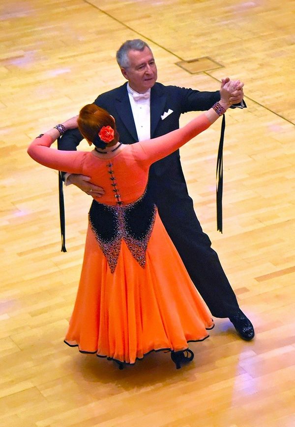 20.4.2025 Diamond Cup in Holm - Vorrunde