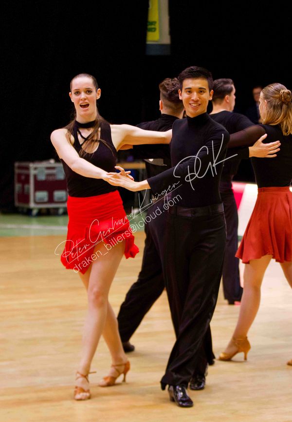 LM HGR D Latein in Buchholz