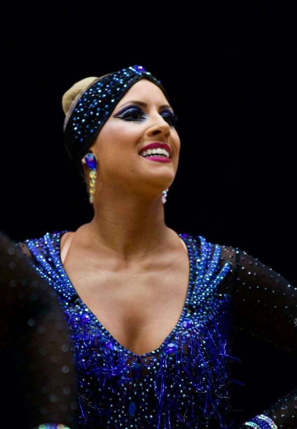 1. und 2. Bundesliga Lateinformationen in Buchholz