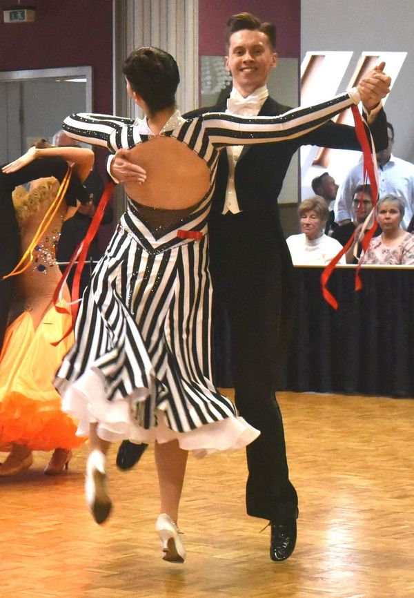 LM Hgr D-C-B-Std in Braunschweig