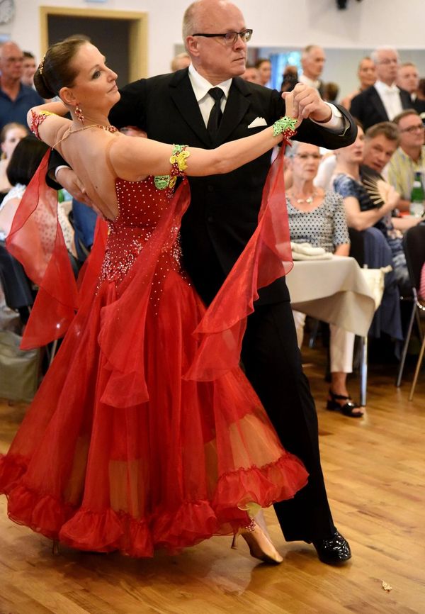 LM Sen IIIS in Gifhorn