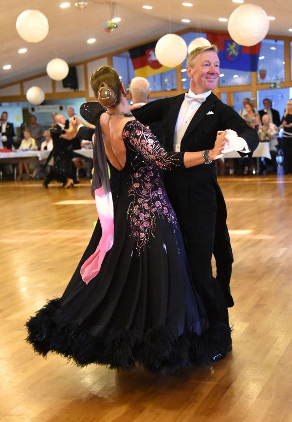 LM Sen IIIS in Gifhorn