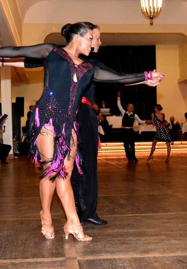 Niedersachsenpokal 2020