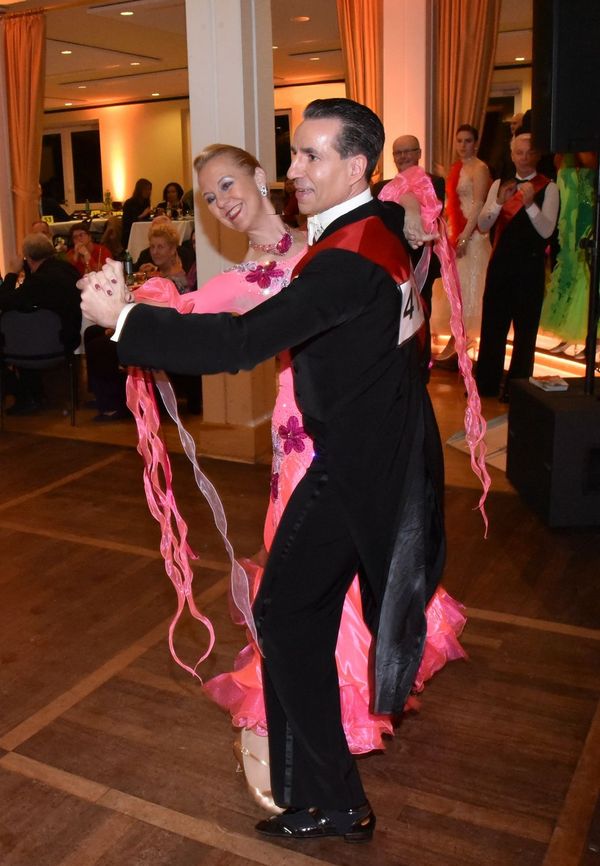 Niedersachsenpokal 2020