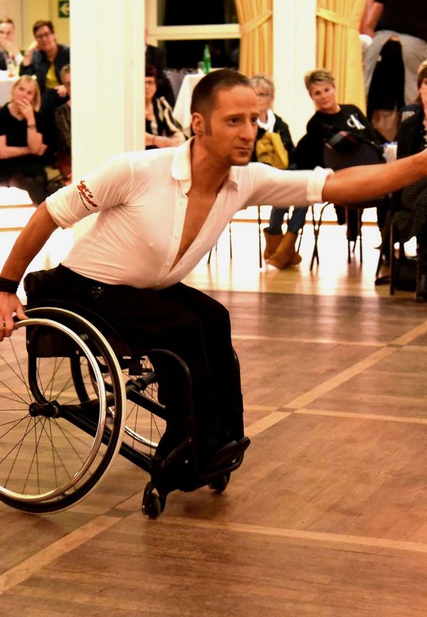 Niedersachsenpokal 2020