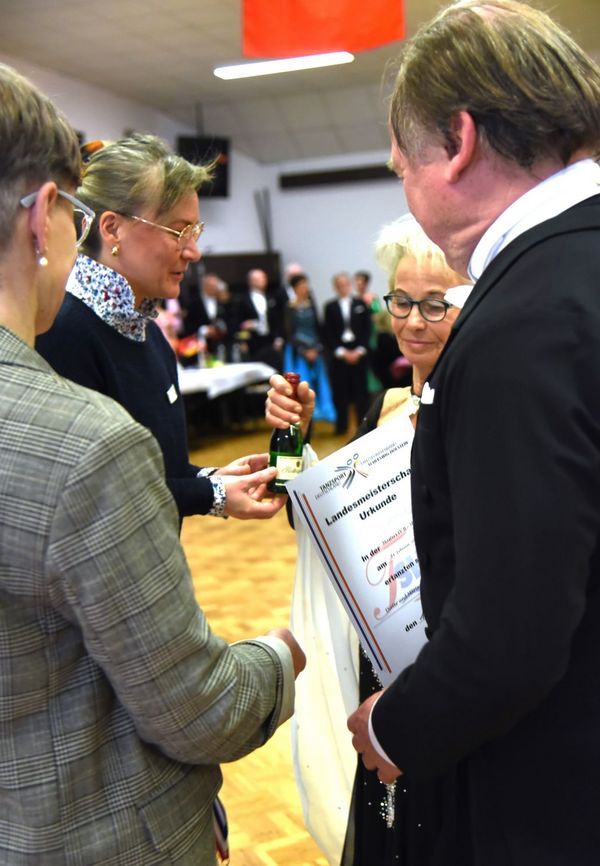 24.2.2024 GLM Masters IV C+B Bremen