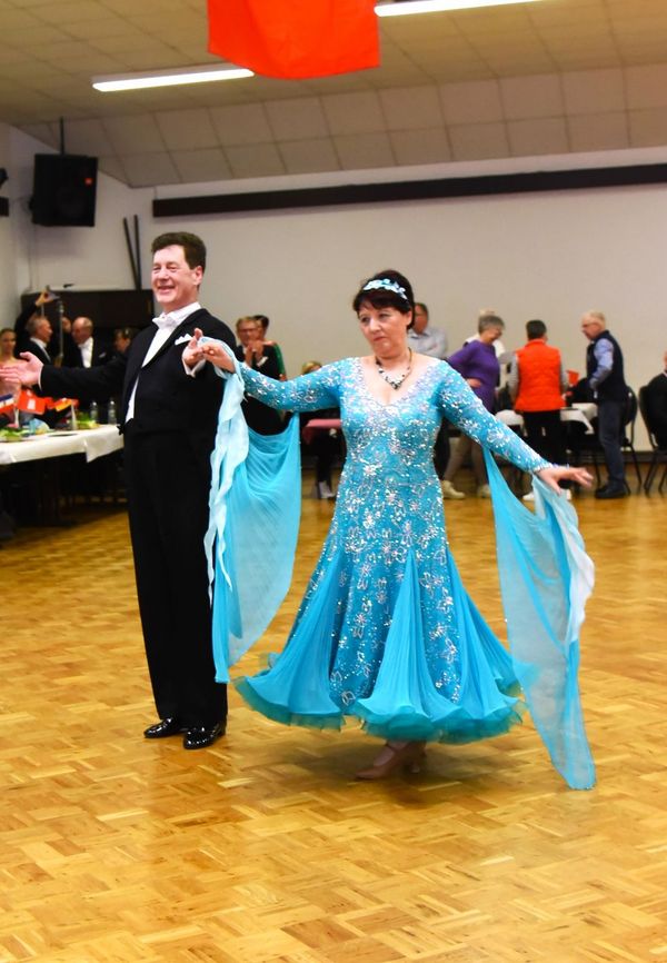 24.2.2024 GLM Masters IV C+B Bremen