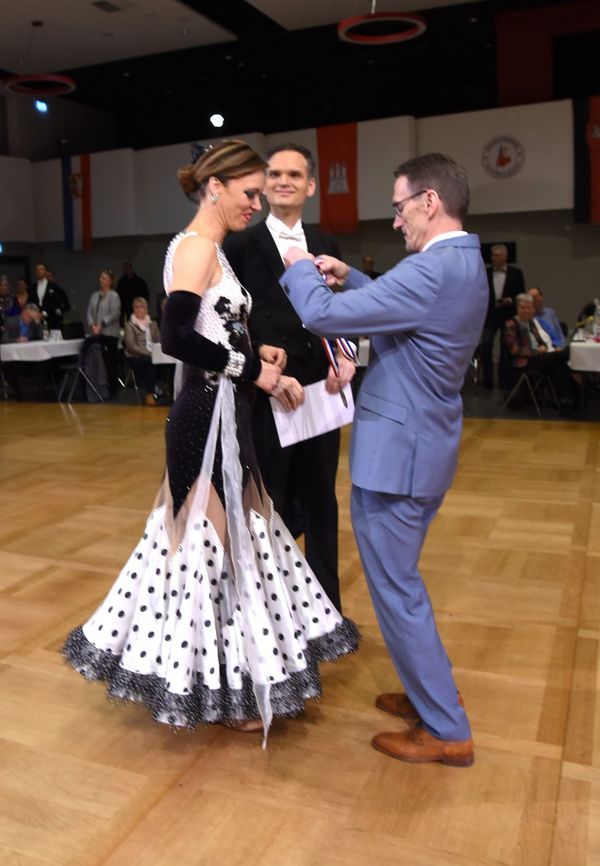 2.3.2024 GLM Masters II S Barsinghausen - Semifinale und Finale