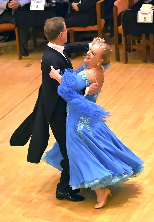 20.4.2025 Diamond Cup in Holm - Semifinale & Finale