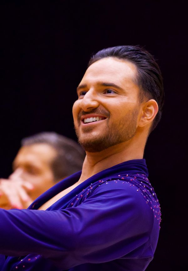 1. und 2. Bundesliga Lateinformationen in Buchholz