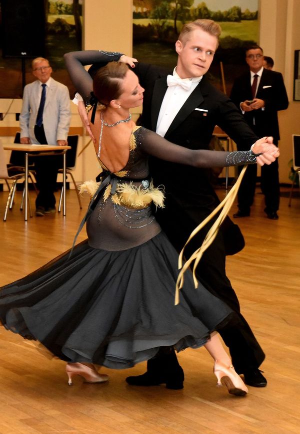 GLM Hgr II A in Hannover-Misburg