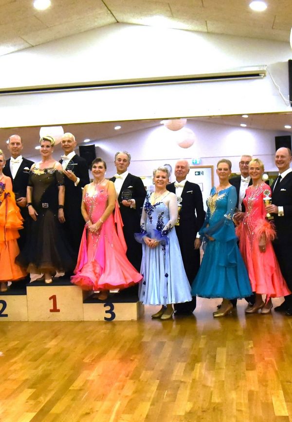 05.11.2023 - Leistungsstarke 66 Gifhorn